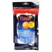 Наживка воздушное тесто, Puffi Timar, мини, 30г, Корица